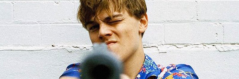 Ghost (RayPist) banner