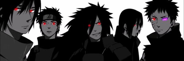 PVomits14946's profile banner image