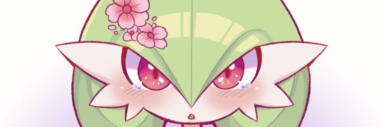 ℙ𝕠𝕜𝕖 𝕕𝕣𝕖𝕒𝕞𝕤 ✨ banner