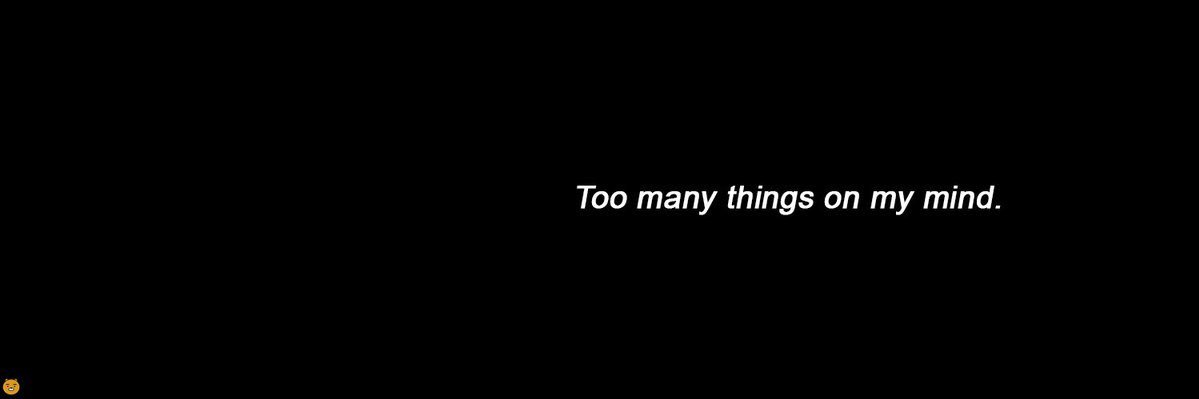 * 𝓮𝒍𝒍𝒊𝒆. banner