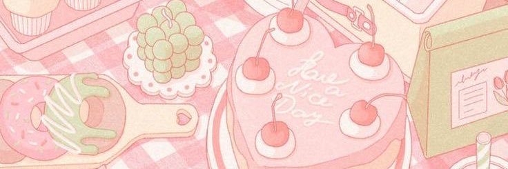 Bee!! | Au's 🌸☆ banner