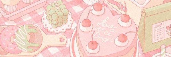 Wh0IsEsther Profile Banner