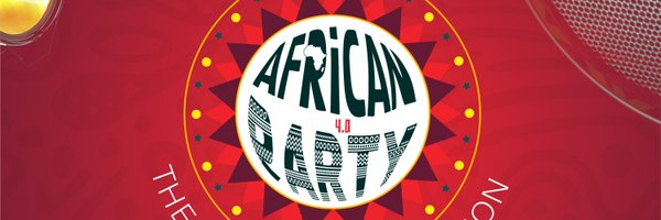 PmDePresenter Profile Banner