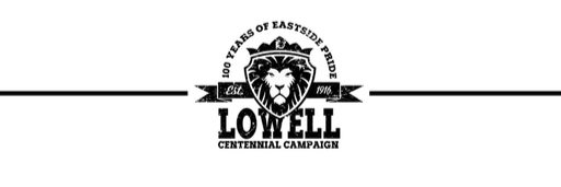 lowellcommunity's profile banner image