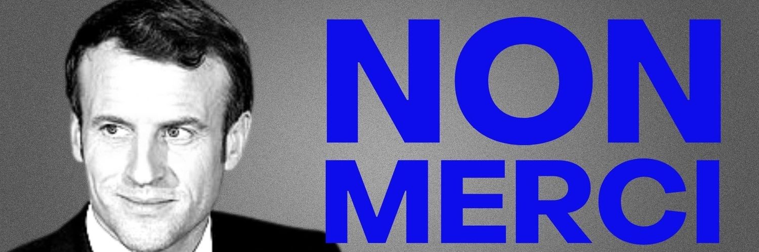 MottinJ's profile banner image
