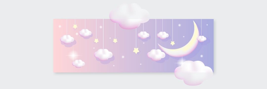 おとは♀🍼🫧【おむつっ子】 banner