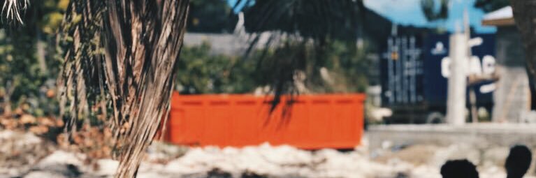Chantellord's profile banner image