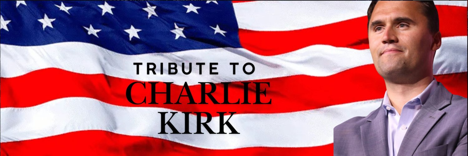 Rangatang G⁷ banner