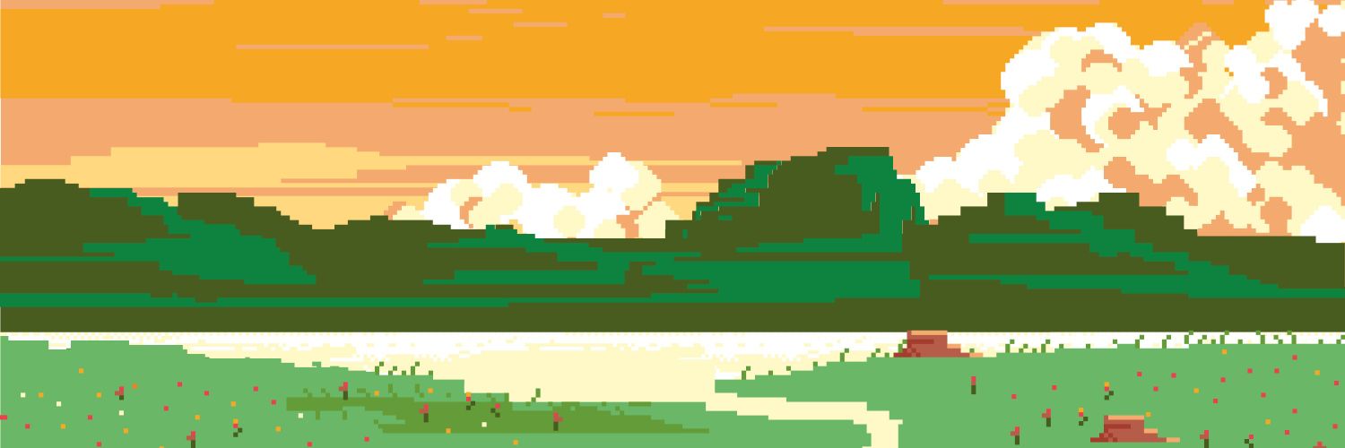 r0uletabille's profile banner image