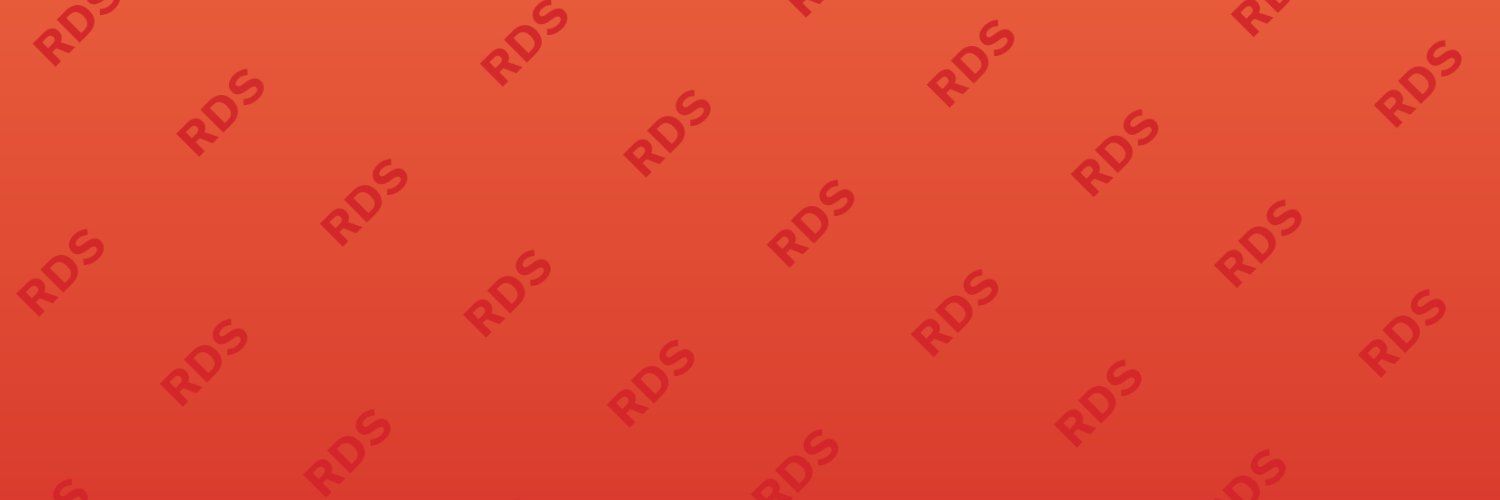Rationality Delivery Service banner