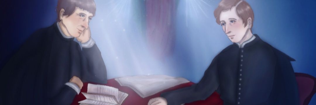 SilverNeedle69's profile banner image