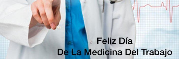 beduinopalma's profile banner image