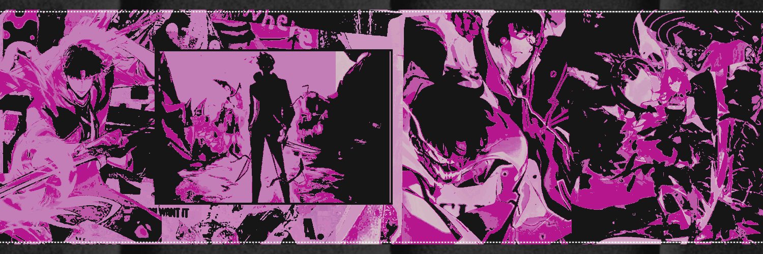 𝗢𝗯𝗹𝗶𝘃𝗶𝗼𝗻 𝗧𝗵𝗲 𝗦𝘂𝗽𝗲𝗿𝗞𝗶𝗹𝗹𝗲𝗿 banner