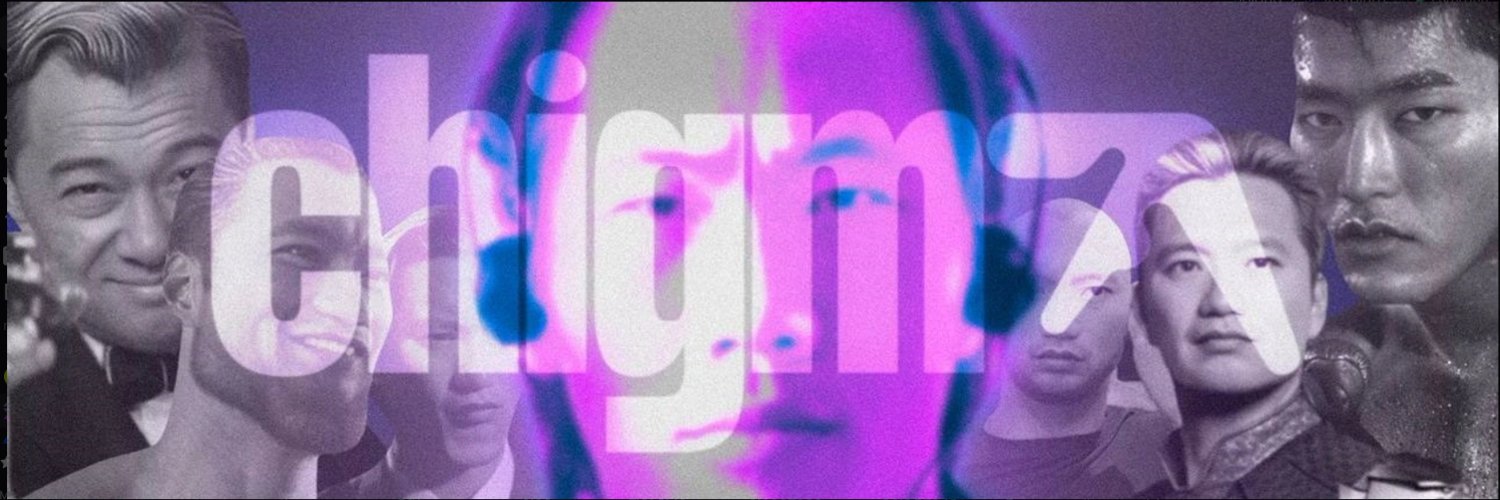 RealChigma's profile banner image