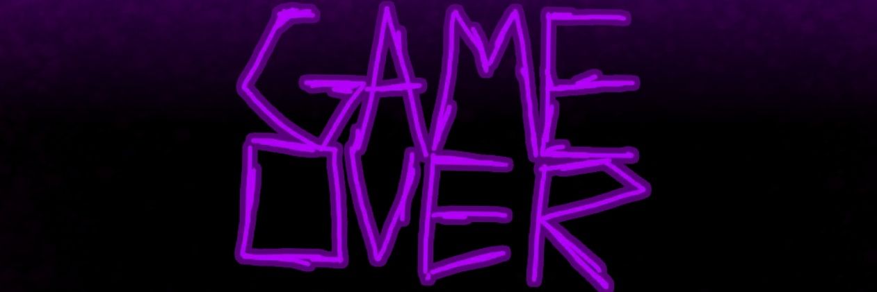 Bucket Tagger's banner