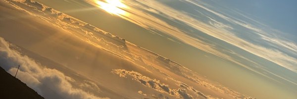 CalibanxTft Profile Banner