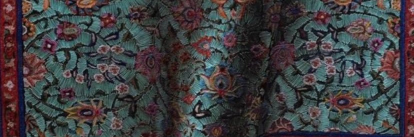 🌿 banner