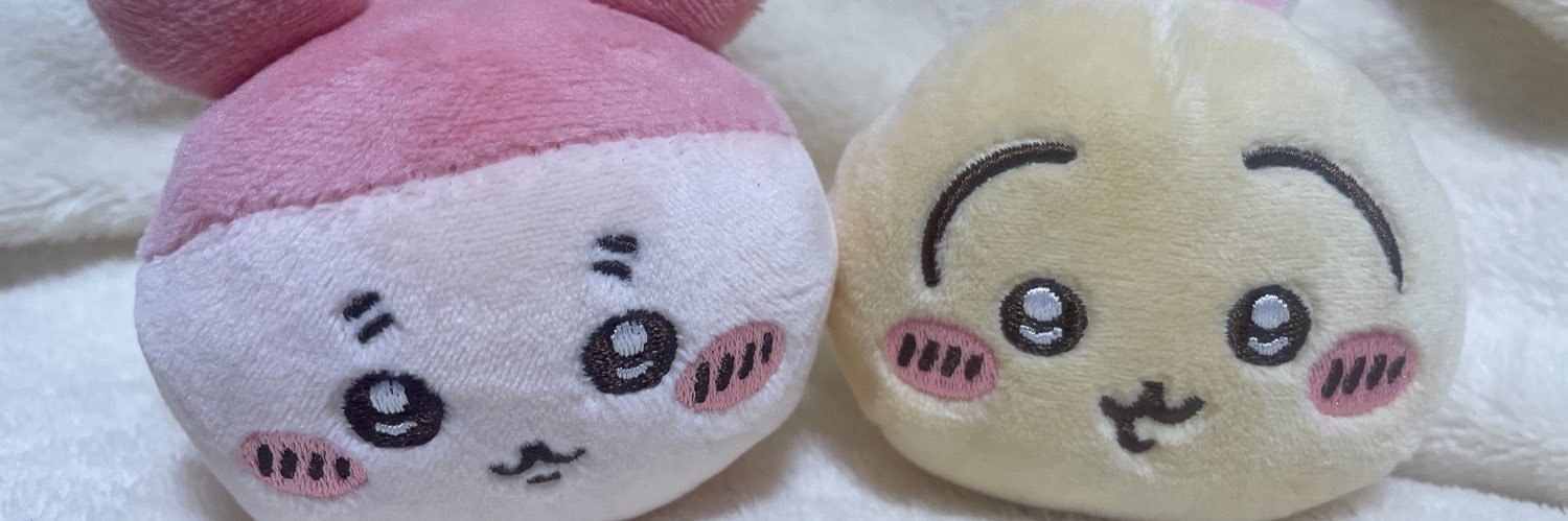 かなた🐼5/9BDｲﾍﾞ banner
