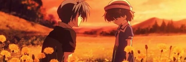 Endou banner