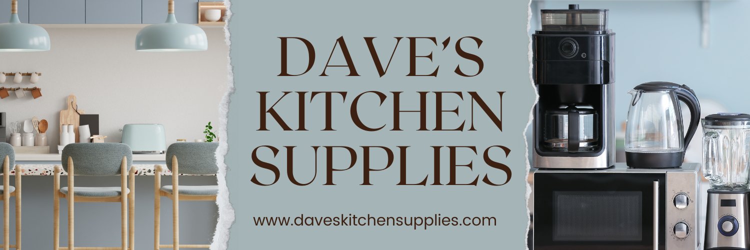 daveskitchensup's profile banner image