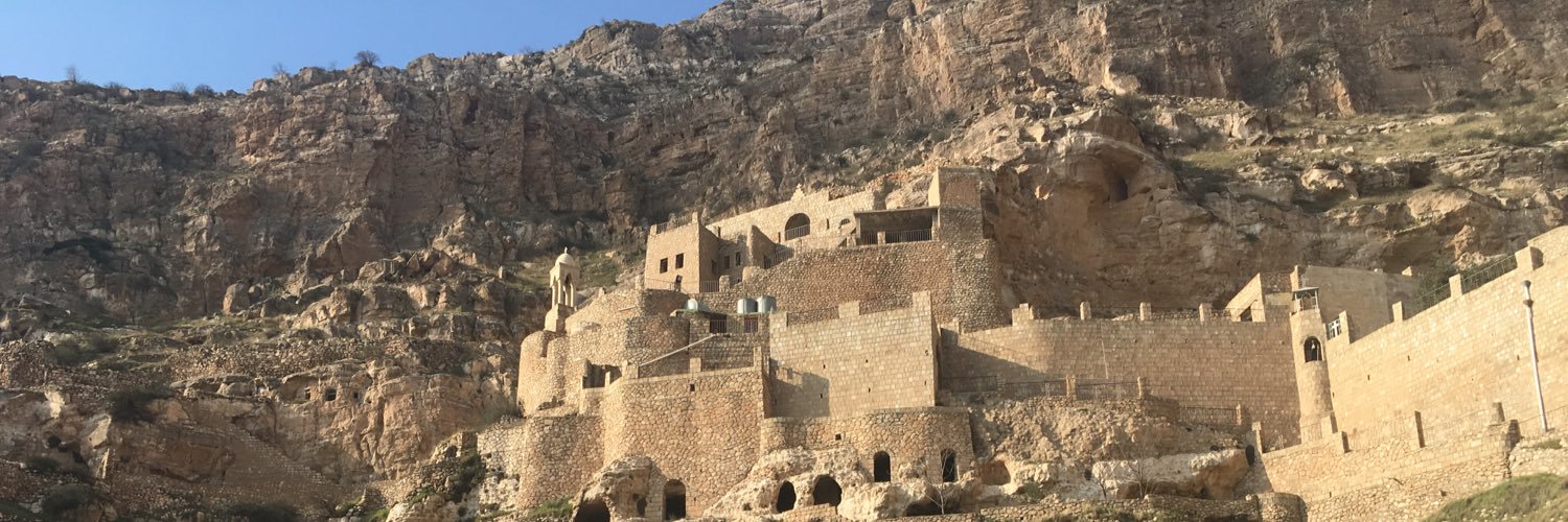 Stephen Hollingshead banner