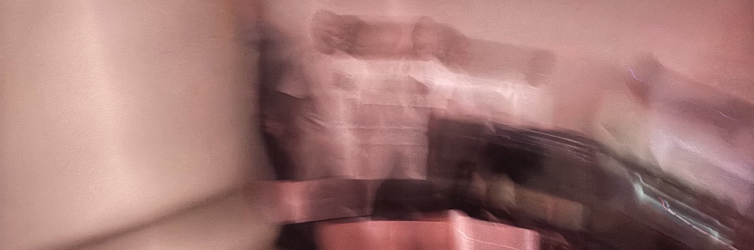 🅾️tjoo banner