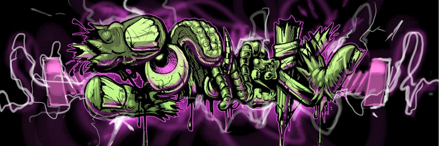 sopinsky's profile banner image