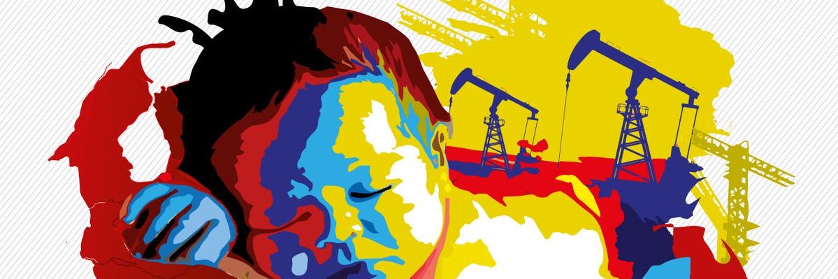 🗽FAF🇻🇪 banner