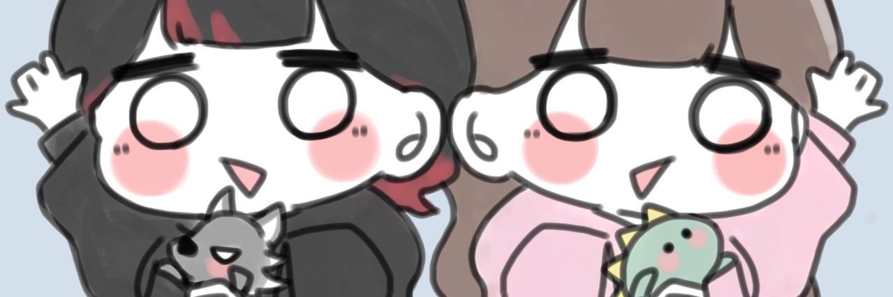 たろう banner