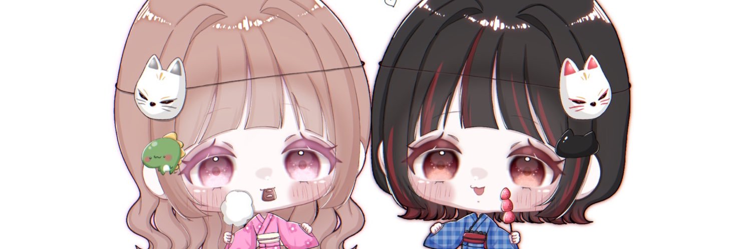 liptn3_'s profile banner image