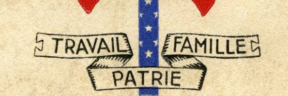 Indonesian Nationalist Action - #ReclaimIndonesia banner