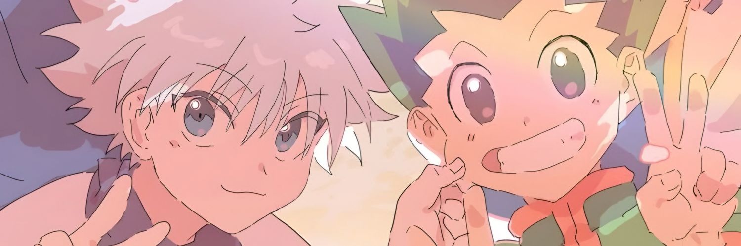 Juli's banner