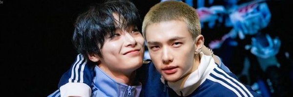 iludinnie Profile Banner