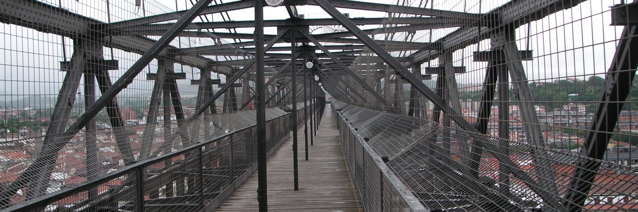 JMCPRL's profile banner image