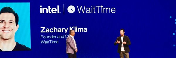 ZackKlima Profile Banner