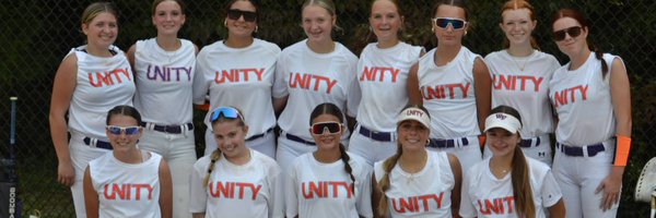 cassabear11 Profile Banner