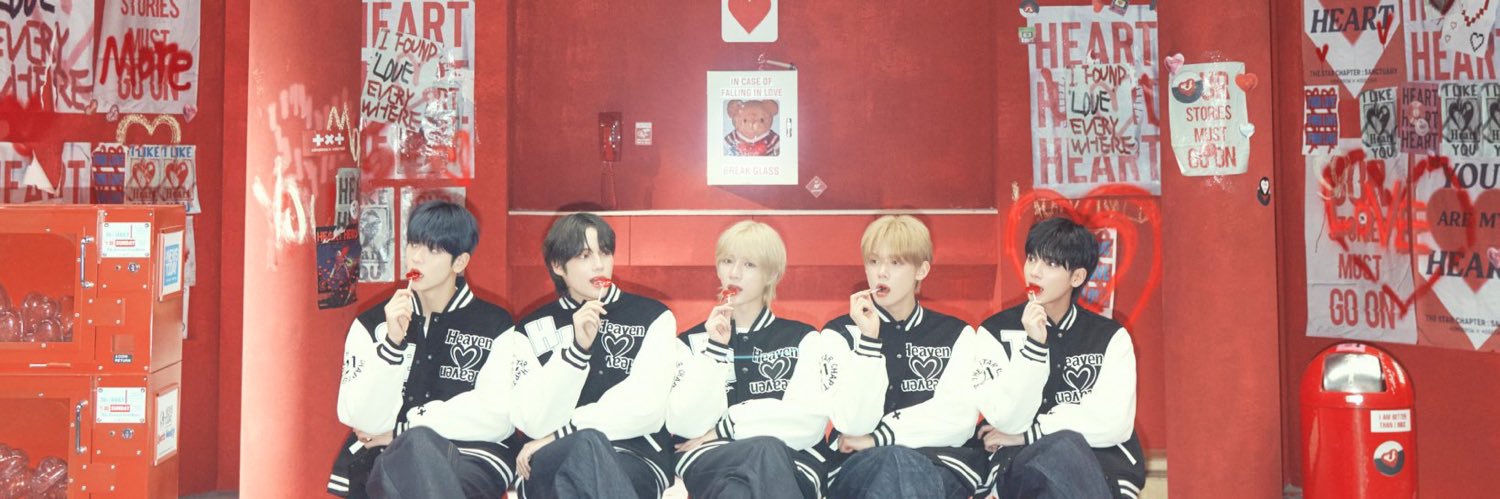 aco （兼投票・取引垢） banner