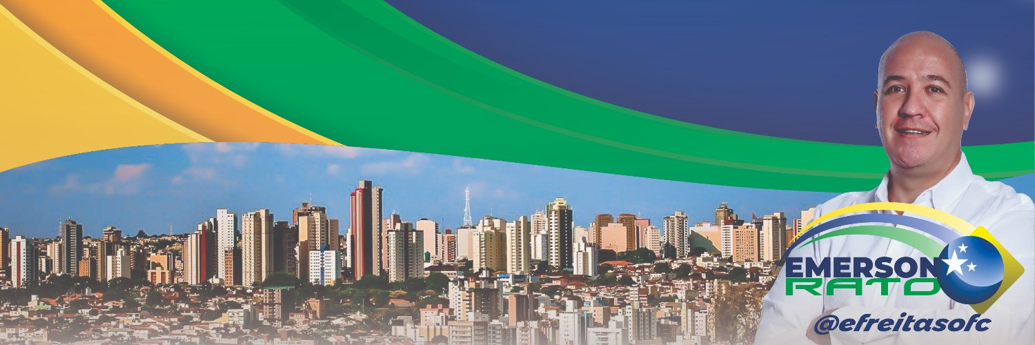 efreitasofc's profile banner image