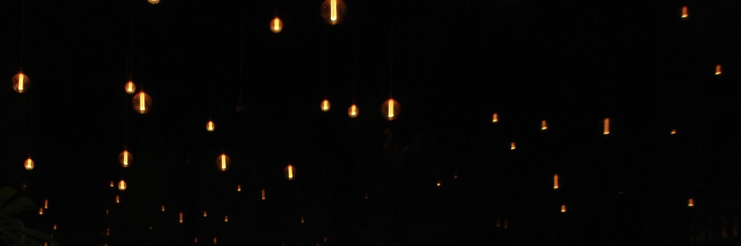 dayis33333333's profile banner image