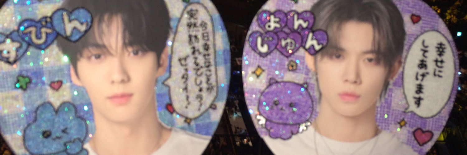 seriiiii_s's profile banner image