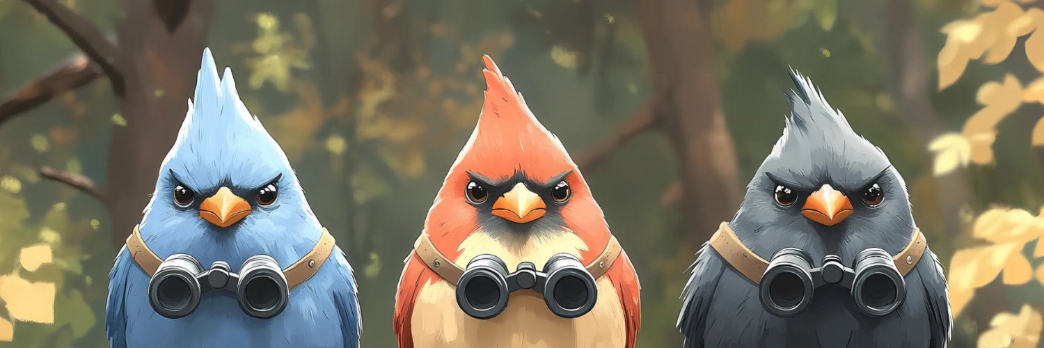 TalkBoys Studio banner