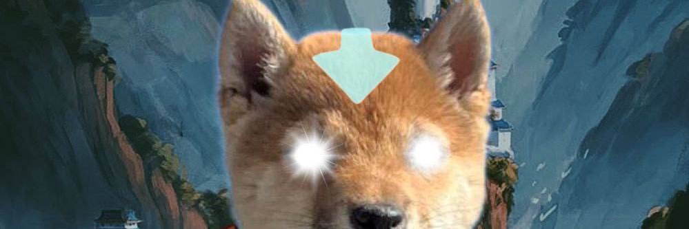 AAO_AV's profile banner image