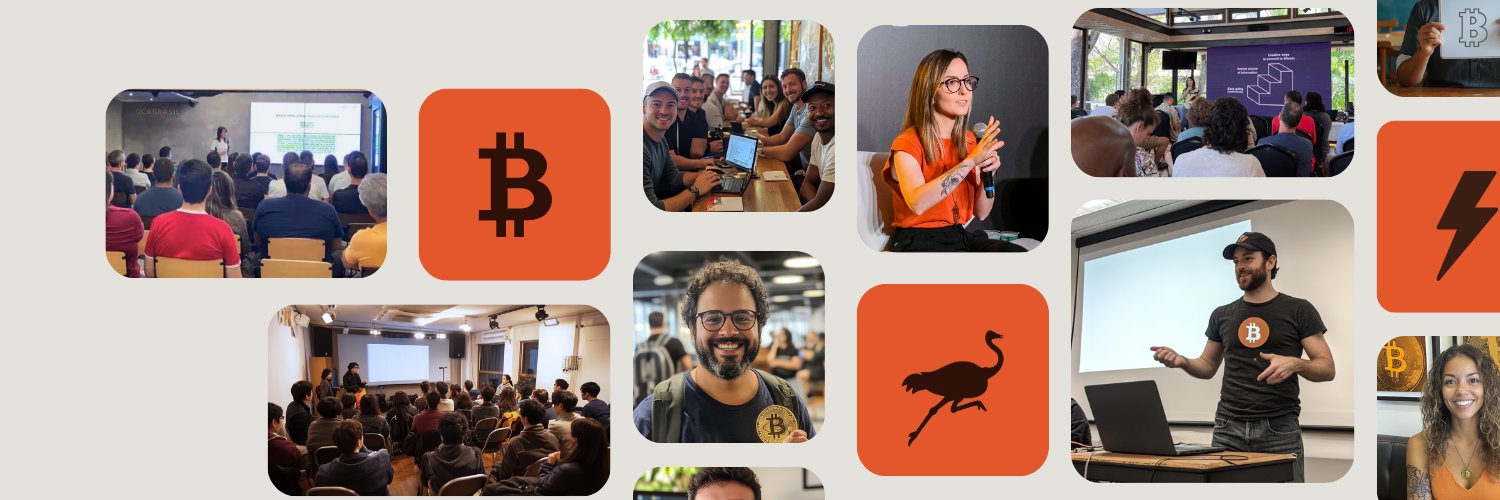 Bitups's banner