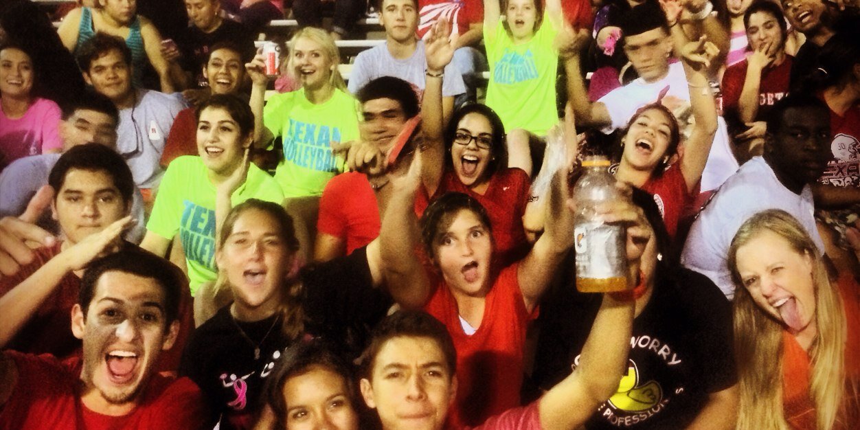 RayYoungLife's profile banner image