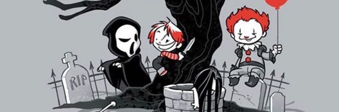 tripz114's profile banner image