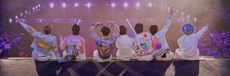 Ly⁷ ARIRANG🪭 banner