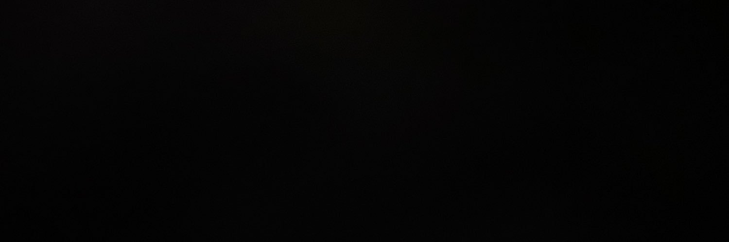 Joypersson's profile banner image