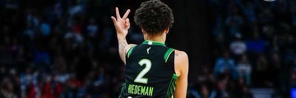 c1oudeman Profile Banner