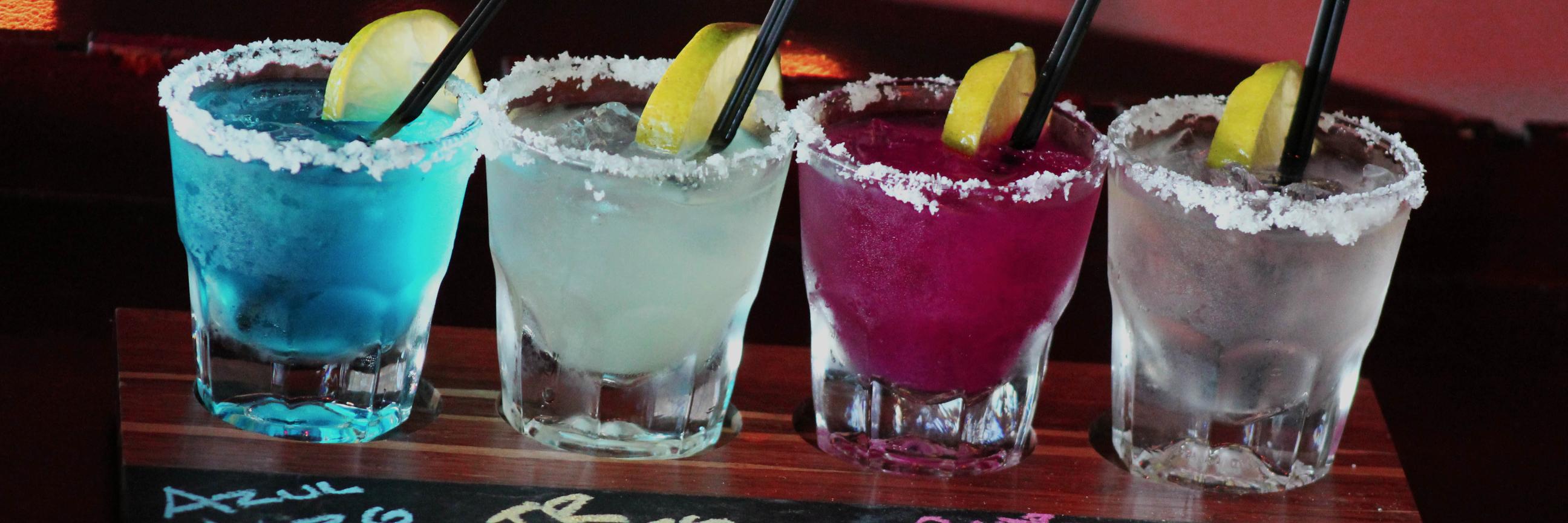 Tequila Ranch (@tequilaranch) / Posts / X