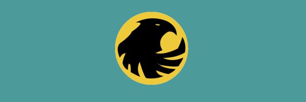 blckmockingbird Profile Banner